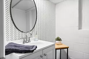 850 Arlington Blvd, Ann Arbor, MI 48104 - Photo 47