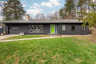 850 Arlington Blvd, Ann Arbor, MI 48104 - Photo 11