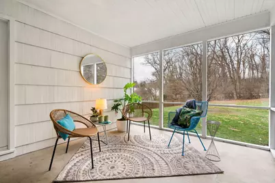 850 Arlington Boulevard, Ann Arbor, MI 48104 - Photo 7