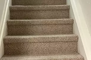 301 Meadow Bridge Dr, Rochester Hills, MI 48307 - Photo 19