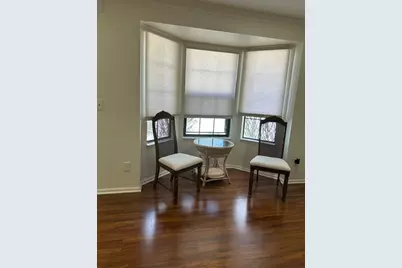 301 Meadow Bridge Drive, Rochester Hills, MI 48307 - Photo 5