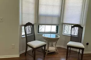 301 Meadow Bridge Dr, Rochester Hills, MI 48307 - Photo 5