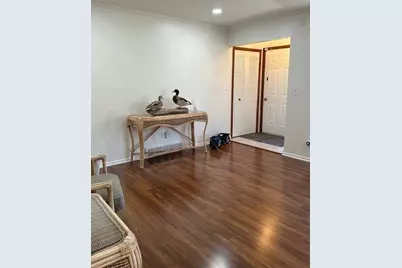 301 Meadow Bridge Drive, Rochester Hills, MI 48307 - Photo 3