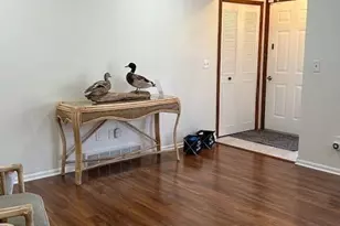 301 Meadow Bridge Dr, Rochester Hills, MI 48307 - Photo 3