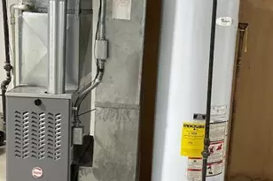 301 Meadow Bridge Dr, Rochester Hills, MI 48307 - Photo 23