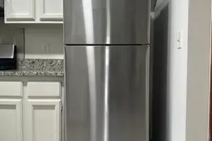 301 Meadow Bridge Dr, Rochester Hills, MI 48307 - Photo 7