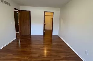 301 Meadow Bridge Dr, Rochester Hills, MI 48307 - Photo 13