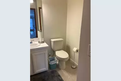 301 Meadow Bridge Drive, Rochester Hills, MI 48307 - Photo 17