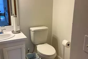 301 Meadow Bridge Dr, Rochester Hills, MI 48307 - Photo 17