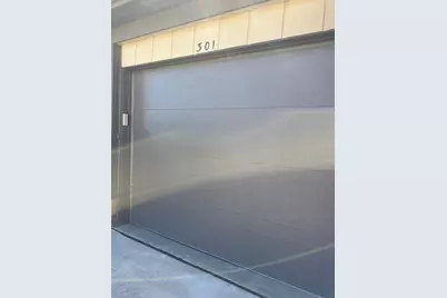 301 Meadow Bridge Drive, Rochester Hills, MI 48307 - Photo 27