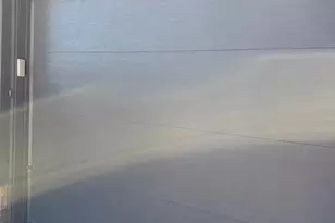 301 Meadow Bridge Dr, Rochester Hills, MI 48307 - Photo 27