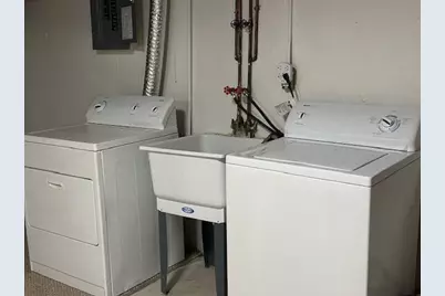 301 Meadow Bridge Drive, Rochester Hills, MI 48307 - Photo 21