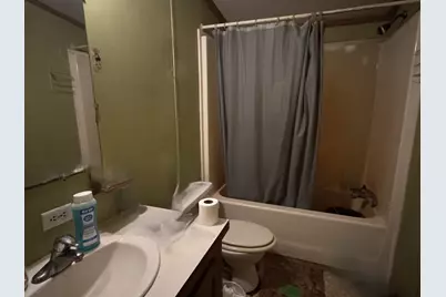 604 James Street, Niles, MI 49120 - Photo 7