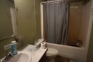 604 James St, Niles, MI 49120 - Photo 7