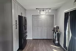 36761 Willow Rd, New Boston, MI 48164 - Photo 21