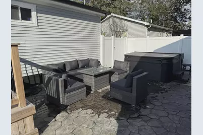 36761 Willow Road, New Boston, MI 48164 - Photo 13