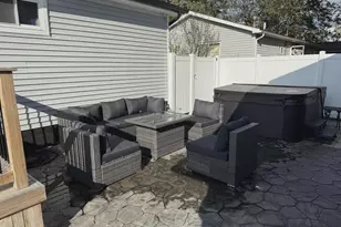 36761 Willow Rd, New Boston, MI 48164 - Photo 13