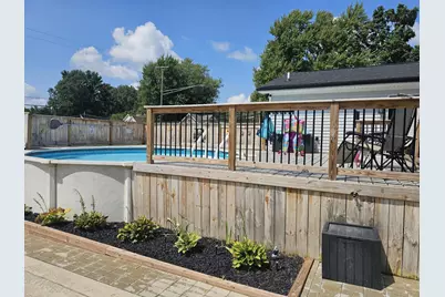 36761 Willow Road, New Boston, MI 48164 - Photo 9