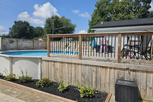 36761 Willow Rd, New Boston, MI 48164 - Photo 9