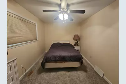 36761 Willow Road, New Boston, MI 48164 - Photo 31