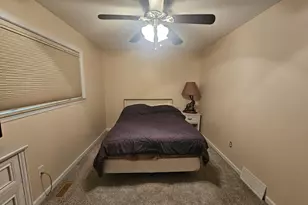 36761 Willow Rd, New Boston, MI 48164 - Photo 31