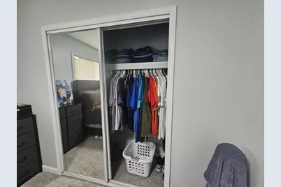 36761 Willow Road, New Boston, MI 48164 - Photo 41