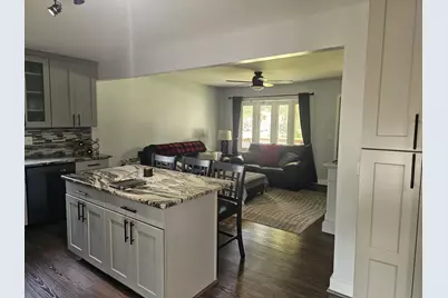 36761 Willow Road, New Boston, MI 48164 - Photo 19