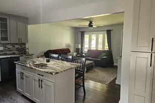 36761 Willow Rd, New Boston, MI 48164 - Photo 19