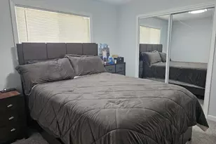 36761 Willow Rd, New Boston, MI 48164 - Photo 39