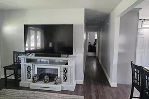 36761 Willow Rd, New Boston, MI 48164 - Photo 27