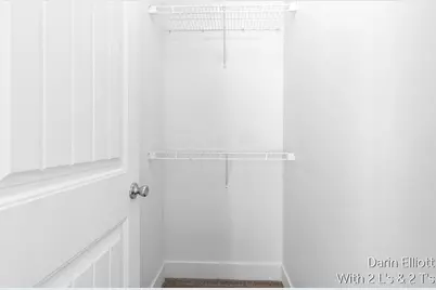 749 Pine Ridge Drive, Belding, MI 48809 - Photo 21