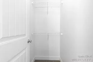 749 Pine Ridge Dr, Belding, MI 48809 - Photo 21