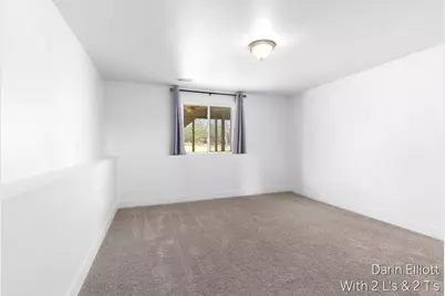 749 Pine Ridge Drive, Belding, MI 48809 - Photo 25