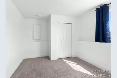 749 Pine Ridge Drive, Belding, MI 48809 - Photo 29