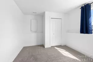 749 Pine Ridge Dr, Belding, MI 48809 - Photo 29