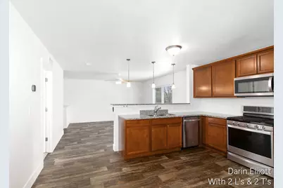 749 Pine Ridge Drive, Belding, MI 48809 - Photo 15