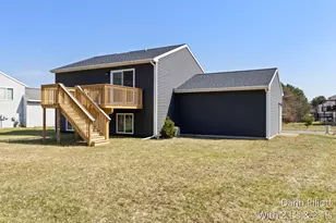 749 Pine Ridge Dr, Belding, MI 48809 - Photo 35