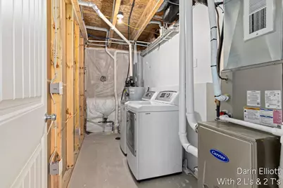 749 Pine Ridge Drive, Belding, MI 48809 - Photo 31