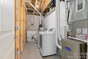 749 Pine Ridge Dr, Belding, MI 48809 - Photo 31