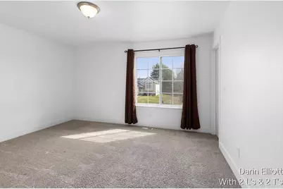 749 Pine Ridge Drive, Belding, MI 48809 - Photo 17