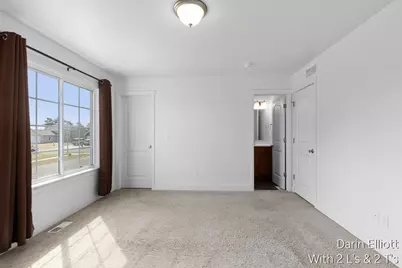 749 Pine Ridge Drive, Belding, MI 48809 - Photo 19