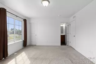 749 Pine Ridge Dr, Belding, MI 48809 - Photo 19