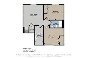 749 Pine Ridge Dr, Belding, MI 48809 - Photo 37