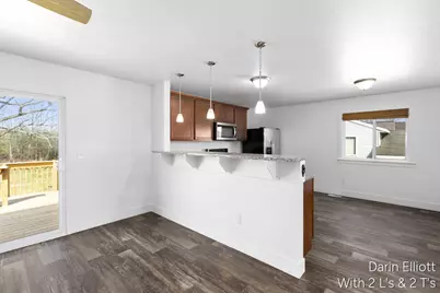 749 Pine Ridge Drive, Belding, MI 48809 - Photo 13