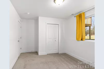 749 Pine Ridge Drive, Belding, MI 48809 - Photo 27