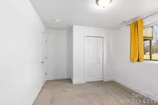 749 Pine Ridge Dr, Belding, MI 48809 - Photo 27