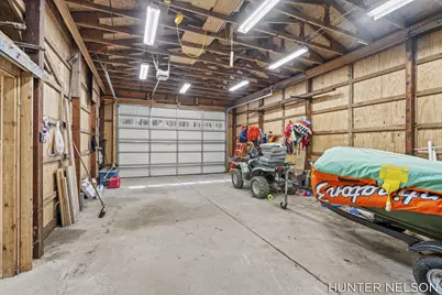 4600 S Teal Lane, Newaygo, MI 49337 - Photo 47