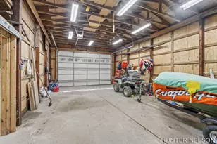 4600 S Teal Ln, Newaygo, MI 49337 - Photo 47