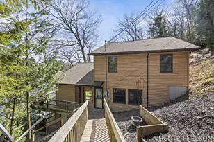 4600 S Teal Ln, Newaygo, MI 49337 - Photo 3