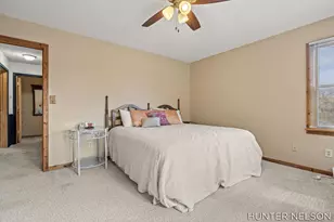 4600 S Teal Ln, Newaygo, MI 49337 - Photo 25